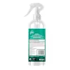 Ev ve Tekstil Parfümü, Karpuz, 450 ml