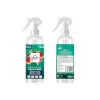 Ev ve Tekstil Parfümü, Karpuz, 450 ml
