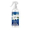 Ev ve Tekstil Parfümü, Lilyum, 450 ml