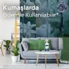 Ev ve Tekstil Parfümü, Lilyum, 450 ml