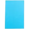 Eva 20x30 CM.10 Renk