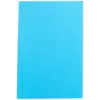 Eva 20x30 CM.10 Renk