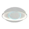 Eva B.Boy Ledli Plafonyer RGB 61W