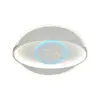 Eva K.Boy Ledli Plafonyer RGB 51W