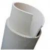 Eva Levha Beyaz 2 mm - 1 Adet