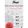 Evcil Hayvan Mendili, 6 Al 5 Öde