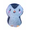 Evcil Hayvan Oyuncakları, Karnaval, Penguen
