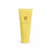 Eve Confidence Vücut Losyonu 125 Ml.