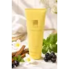 Eve Confidence Vücut Losyonu 125 Ml.