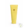 Eve Confidence Vücut Losyonu 125 Ml.