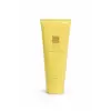 Eve Confidence Vücut Losyonu 125 Ml.
