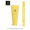 Eve Confidence Vücut Losyonu 125 Ml.