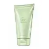 Eve Truth Kadın Vücut Losyonu 150 Ml.