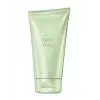Eve Truth Kadın Vücut Losyonu 150 Ml.