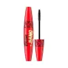 Eveline Big Volume Bang!