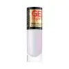 Eveline GEL LOQUE NAIL POLISH 201 8 ML