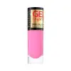 Eveline LAQUE NAIL POLISH 204 8 ML