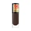 Eveline LAQUE NAIL POLISH 210 8 ML