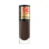 Eveline LAQUE NAIL POLISH 210 8 ML