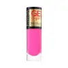 Eveline LAQUE NAIL POLISH 211 8 ML