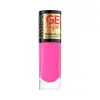 Eveline LAQUE NAIL POLISH 211 8 ML
