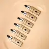 Eveline Liquid Control Foundation İn Dropper /015/- Bej