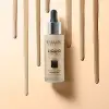 Eveline Liquid Control Foundation İn Dropper /015/- Bej