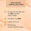 Eveline Liquid Control Foundation İn Dropper /015/- Bej