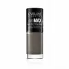 Eveline MINI MAX NAIL POLISH 601 5 ML
