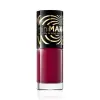 Eveline Mını Max Naıl Polısh 688 5 Ml- Bordo
