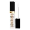 Eveline Wonder Match Concealer No 01 Light 6,8 Ml