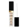 Eveline Wonder Match Concealer No 01 Light 6,8 Ml