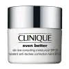 Even Better Skin Tone Correcting Moisturizer Spf20 50 Ml 1 Paket (1 X 50 Ml)