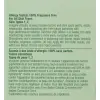 Even Better Skin Tone Correcting Moisturizer Spf20 50 Ml 1 Paket (1 X 50 Ml)
