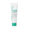 Even Smoother™ Mikrodermabrazyon Peeling Gözenek Arıtıcı