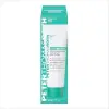 Even Smoother™ Mikrodermabrazyon Peeling Gözenek Arıtıcı