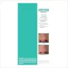 Even Smoother™ Mikrodermabrazyon Peeling Gözenek Arıtıcı