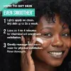 Even Smoother™ Mikrodermabrazyon Peeling Gözenek Arıtıcı