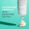 Even Smoother™ Mikrodermabrazyon Peeling Gözenek Arıtıcı