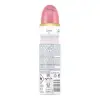 Eventone 150 ml