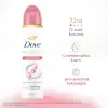 Eventone 150 ml