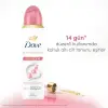 Eventone 150 ml