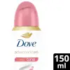 Eventone Deodorant 150 ml