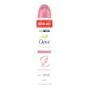 Eventone Deodorant 200 ml