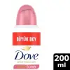 Eventone Deodorant 200 ml