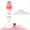 Eventone Deodorant 200 ml