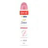 Eventone Deodorant 200 ml