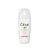 Eventone Roll-On Deodorant 50 ml