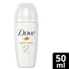 Eventone Roll-On Deodorant 50 ml