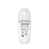 Eventone Roll-On Deodorant 50 ml